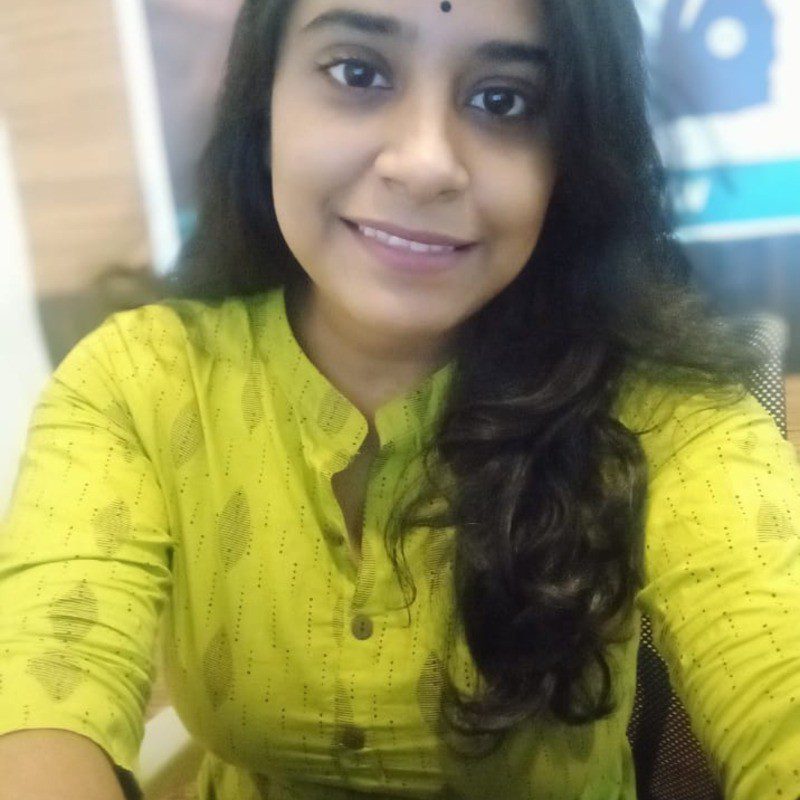 Commercial photographer in Kolkata capturing industrial photography