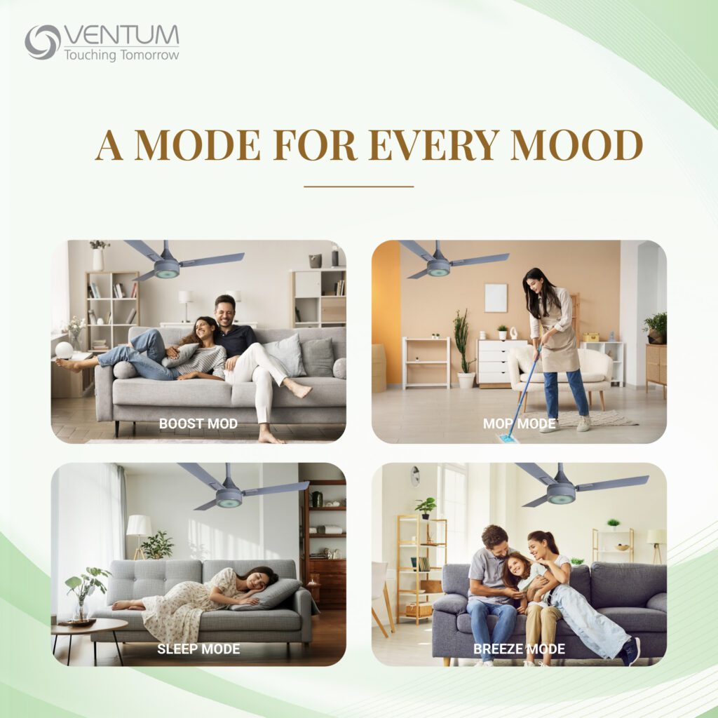 Commercial photographer in Kolkata documenting published work