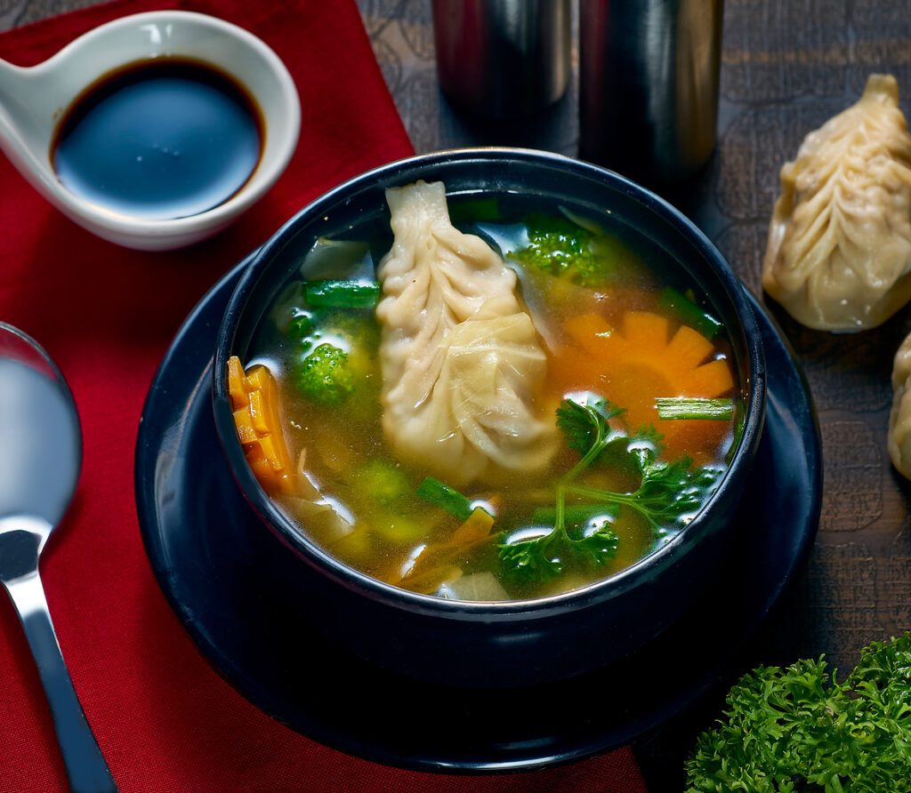 Commercial photographer in Kolkata capturing food photography