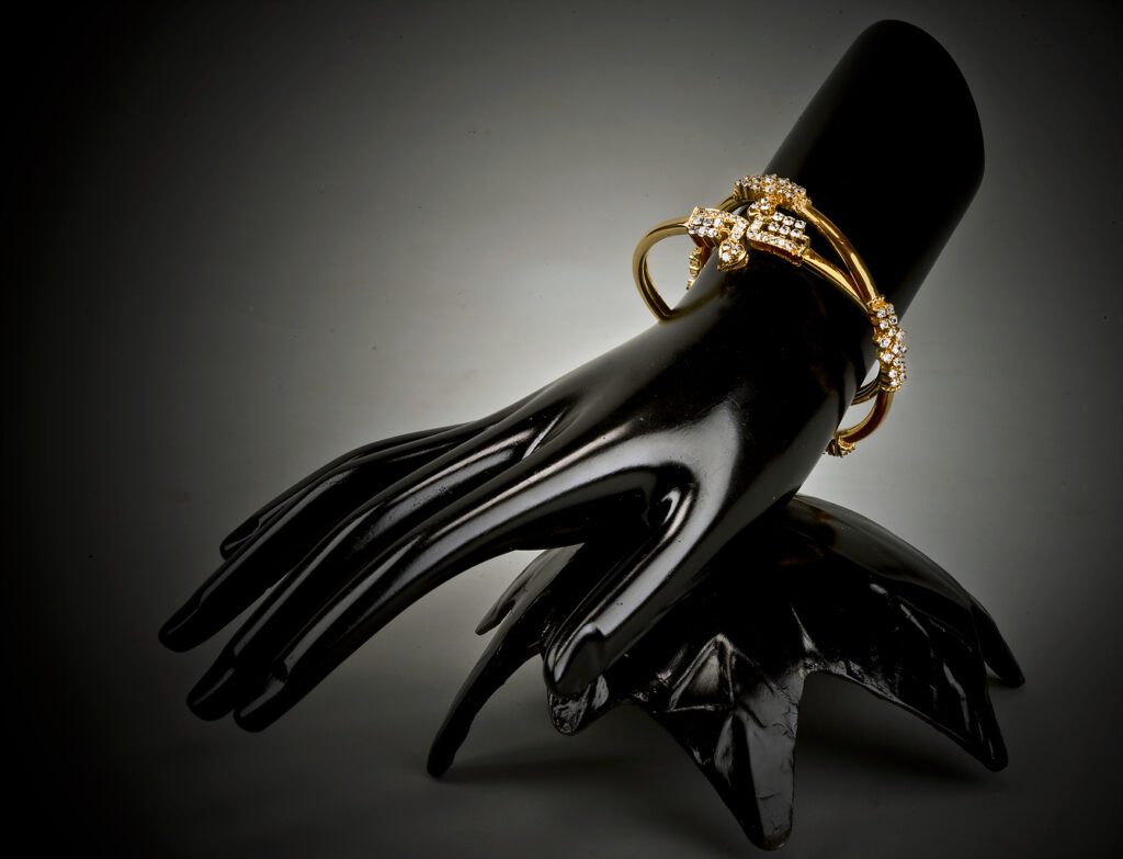 Commercial photographer in Kolkata documenting product photography