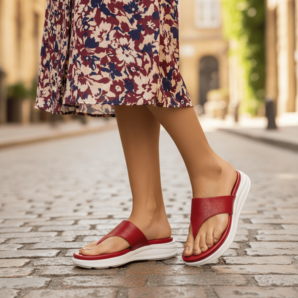 Commercial photographer in Kolkata documenting lifestyle photography