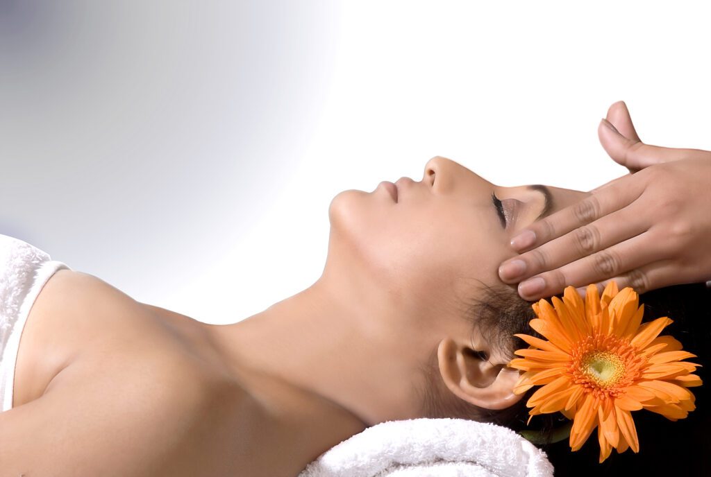 Commercial photographer in Kolkata documenting fashion photography