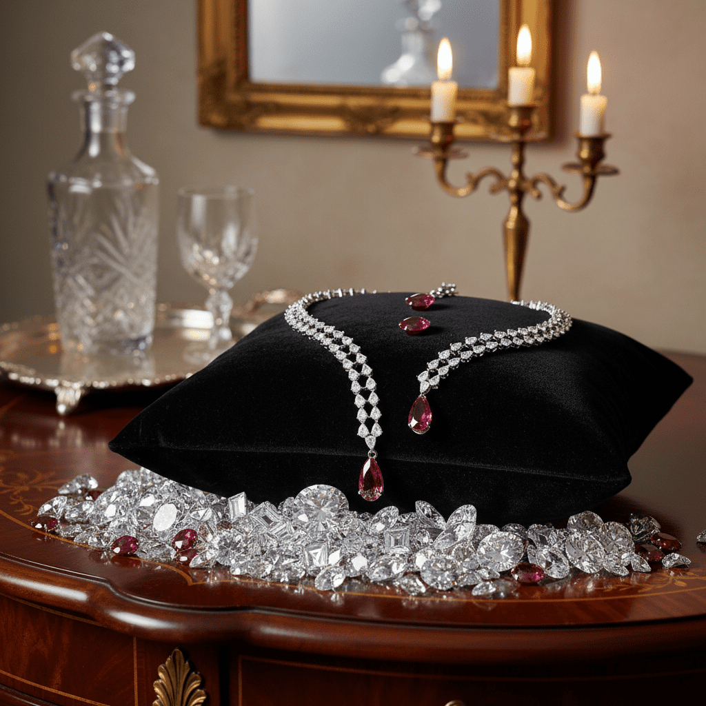 Commercial photographer in Kolkata capturing product photography