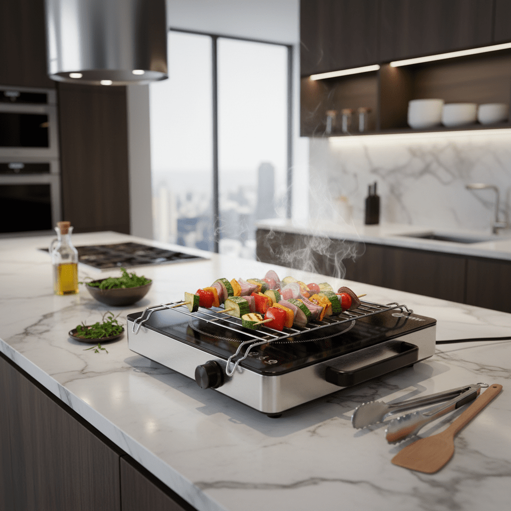 Commercial photographer in Kolkata documenting product photography