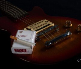 Commercial photographer in Kolkata capturing product photography