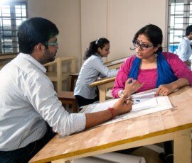 Commercial photographer in Kolkata capturing lifestyle photography