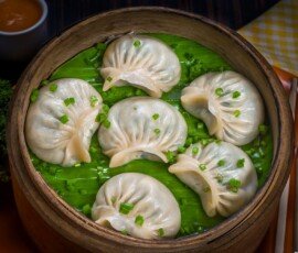 Commercial photographer in Kolkata capturing food photography