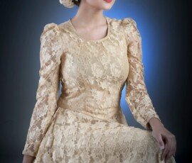Commercial photographer in Kolkata capturing model photography