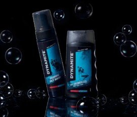 Commercial photographer in Kolkata documenting product photography