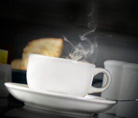 Commercial photographer in Kolkata capturing product photography