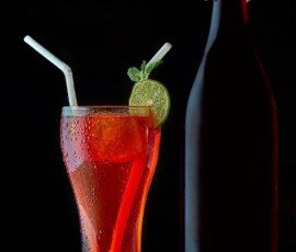 Commercial photographer in Kolkata capturing product photography