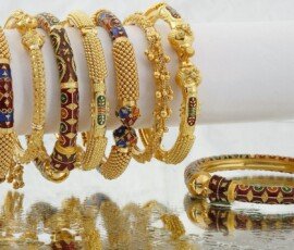 Commercial photographer in Kolkata capturing product photography