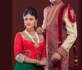 Commercial photographer in Kolkata capturing model photography