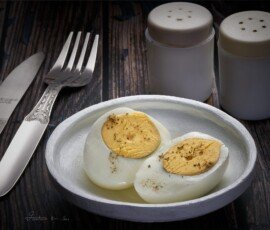 Commercial photographer in Kolkata capturing food photography
