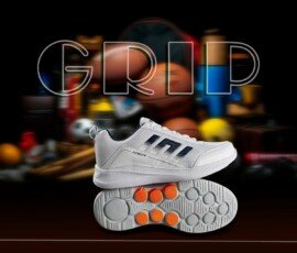 Commercial photographer in Kolkata capturing product photography