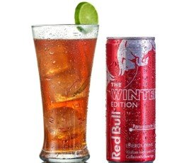 Commercial photographer in Kolkata capturing product photography