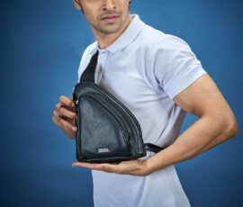Commercial photographer in Kolkata capturing model photography
