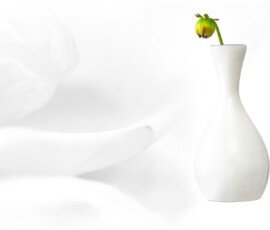 Commercial photographer in Kolkata capturing product photography