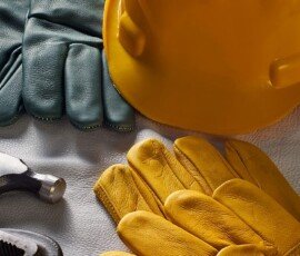 Commercial photographer in Kolkata capturing Industrial photography