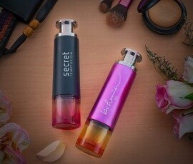 Commercial photographer in Kolkata capturing product photography