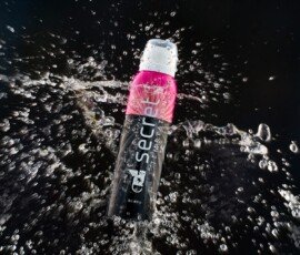 Commercial photographer in Kolkata capturing product photography