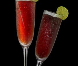 Commercial photographer in Kolkata capturing product photography