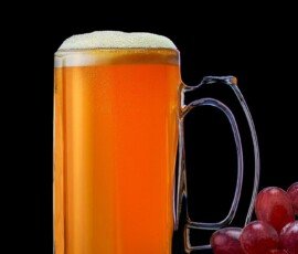 Commercial photographer in Kolkata capturing product photography