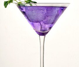 Commercial photographer in Kolkata documenting product photography setup
