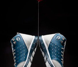 Commercial photographer in Kolkata capturing product photography