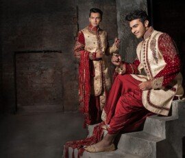 Commercial photographer in Kolkata capturing model photography