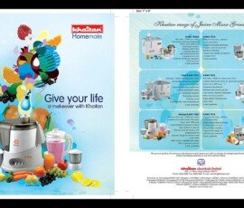 Commercial photographer in Kolkata capturing product photography