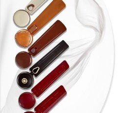 Commercial photographer in Kolkata capturing product photography