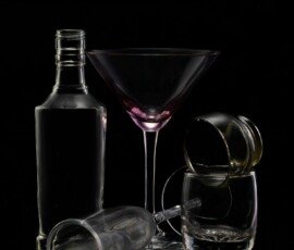 Commercial photographer in Kolkata capturing product photography