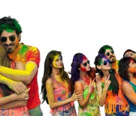 Commercial photographer in Kolkata documenting lifestyle photography setup