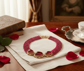 Commercial photographer in Kolkata capturing product photography