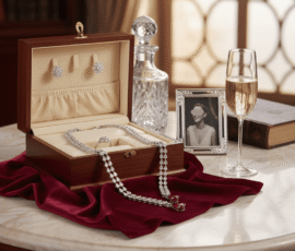 Commercial photographer in Kolkata capturing product photography