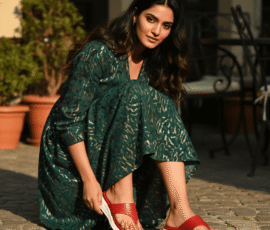 Commercial photographer in Kolkata capturing lifestyle photography