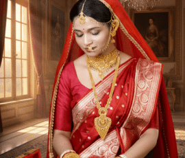 Commercial photographer in Kolkata capturing model photography
