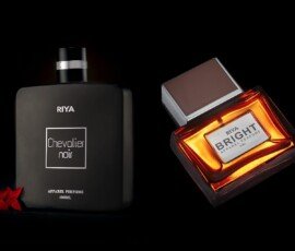 Commercial photographer in Kolkata capturing product photography