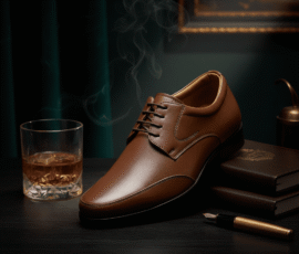 Commercial photographer in Kolkata capturing product photography